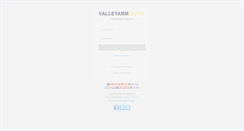 Desktop Screenshot of digital.valleyarm.com